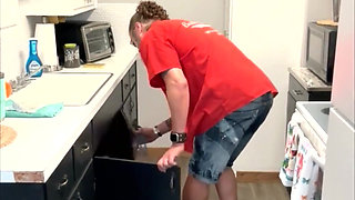 Fixing Leaks Final