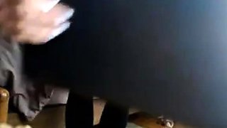 Soaking Wet Webcam Solo with Sex Toys