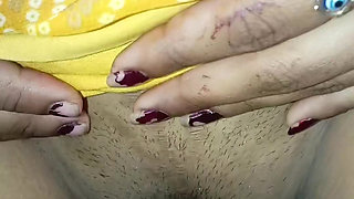 Sexy Bhabhi Ki Vigor Sex,Hindi Sexy Videos,Indian Sexy Videos,Desi Sexy Videos,Sexy Videos,Sex Videos,Sex Videos,XXX Video, Xvideo, Sexy