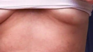 Nipples Play Make Me Soaking Wet My Panties