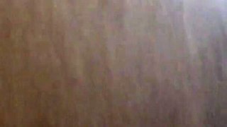 Arab Cuckold Secretary Wife Fucked by BBC After Work