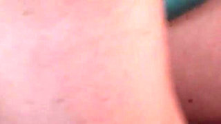 Auntjudys - Your 53yo Mature BBW Landlady Katherina Sucks Your Cock (pov)