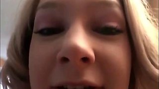 Sassy Chases Tiny Internet Date GTS feet humiliation