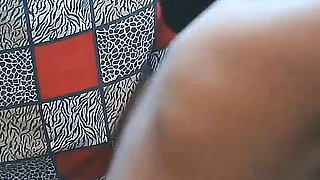 College Girl Give Me Blowjob. E-5