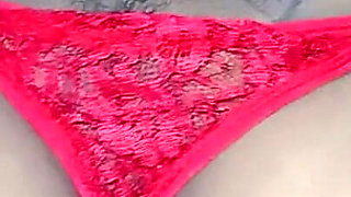 Indian Housewife Bobyta Bhabhi