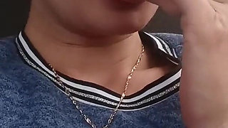 Masturbation orgasms squirting while driving