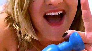 Webcam 546 Free Big Boobs Porn Video Livecam