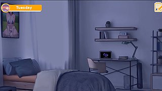 Real hentai monster, mom son sex, indian cartoon handjob