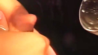 Pregnant Wives Out of Control!! - (episode #03)