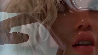 Sexbot 2 Recalibrated (part 12)