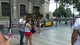 Amateur Group Sex beside Hot Chicks