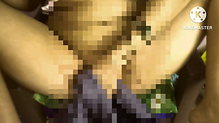 Boobs Big Ass Big Local Sex Sex Desi Style Indian Step Sister