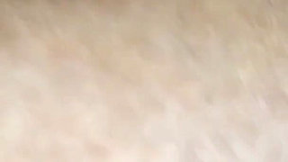 18 Year Old My Bangladeshi Hot Girlfriend Fuck