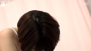 Asian Blowjobs Hardcore Sex Sonoda Yuria ecb060