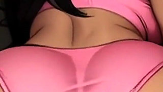 Spicy Toons: Thanksgiving Full Movie