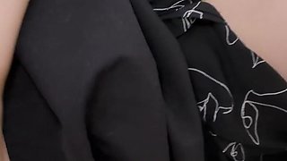 Fucking Is Better Than Studying. Tutor Fucked a Young Student - Dirty Talk