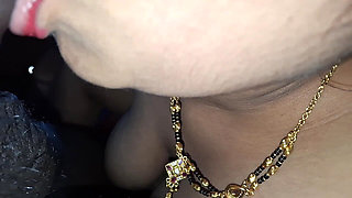 Sonu 69 Blowjob Cum in Mouth and Dirty Talking