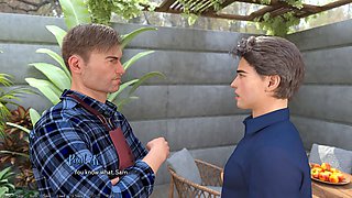 Muschi lecken, 18 virgin girl, creampie