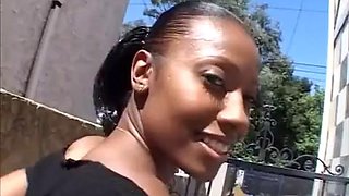 Big ass: Big Tits, Babe  Blonde Porn