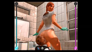 Compilation of the Best Moments of the First Videos