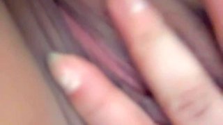 Teasing at the Mall Bathroom / Provocando No Banheiro Do Shopping