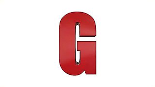 Baby doll's masturbation action