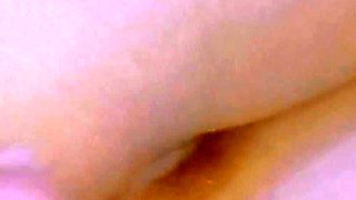 Fiest Time Collage Teen Age Girlfriend Hardcore Fucking in My Sister Room