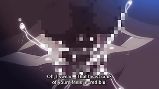 Imaizumin Chi wa Douyara Gal no Tamariba ni Natteru Rashii - Episode 2