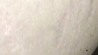 Oral Sex and Fuck in Bathroom
