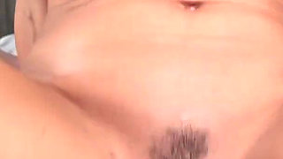 Sasha Pearl Vs John Legendary