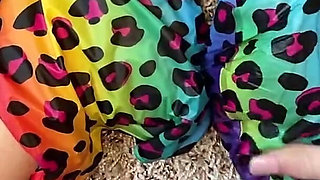 Foot Peel and Massage by Ivys Feet