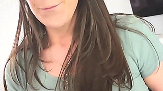 Mypervyfamily - Behind the Scenes with Amiee Cambridge and Parker Ambrose