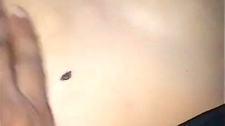 Desi Kuwari Aunty Ki Maine Raat Ko Chudai