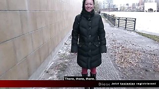 Steven Shame - mother dirt