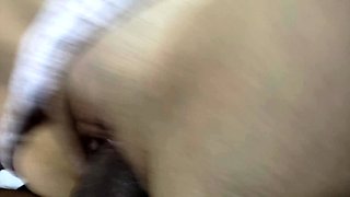 My Stepfather Cums Inside Me To Try To Get Me Pregnant