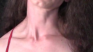 Last JOI Before Ballbusting