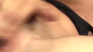 My first anal was amazing