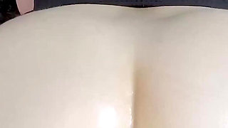 Anal Fuck Machine #5