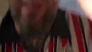 Clean My Pussy Because Another Man Filled His Useless Cuckold with Cum