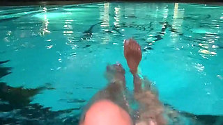 Exclusive Video for You