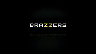 Slutty Secretary With Teal Conrad, Keiran Lee - Brazzers