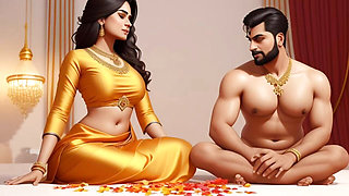 Bhabhi Ki Chudai Indian Bhabhi Desi Bhabhi bhabhi sex Hot Desi Bhabhi