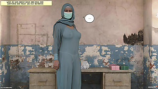 10 Am - Chapter 7 - Demo