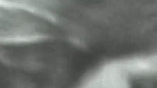Vintage porn retro erotic theatre - porn movie unleashed