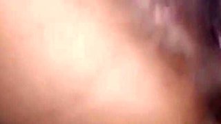 Step Sister Sex Video Indian Desi Girl