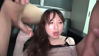 TCYVSJVPNUJLGVQOXL44230OREMO274