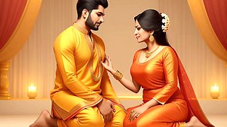 Indian aunty sex, indian sex, tamil sex