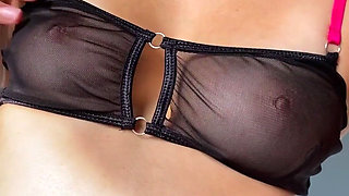 Check My Perfect Body