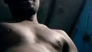 YAO kouakou jean Rock+225 0769908102 en plaine masturbation