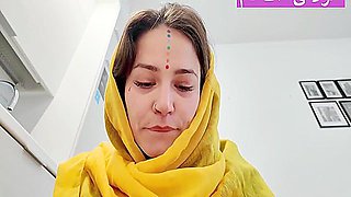 فلم سکس افغانی گاییدن دختر پشتو تاجیک هزاره با کیفیت و جدید 19 Min
